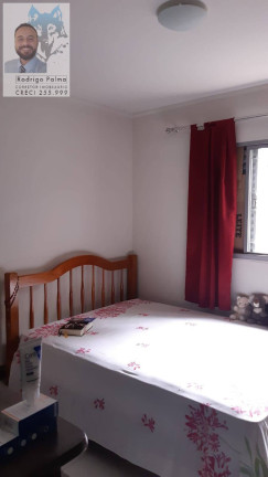 Imagem Casa com 3 Quartos à Venda, 180 m² em Jardim Satélite - São José Dos Campos