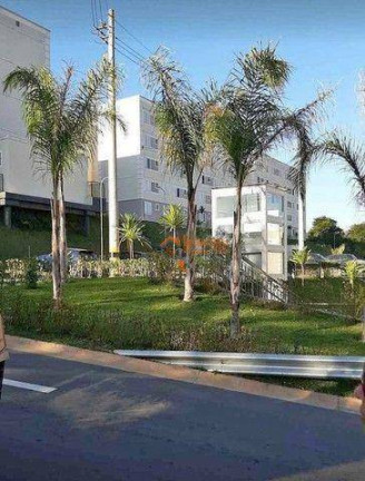 Imagem Apartamento com 2 Quartos à Venda, 42 m² em água Chata - Guarulhos Imagem Apartamento com 2 Quartos à Venda, 42 m² em água Chata - Guarulhos