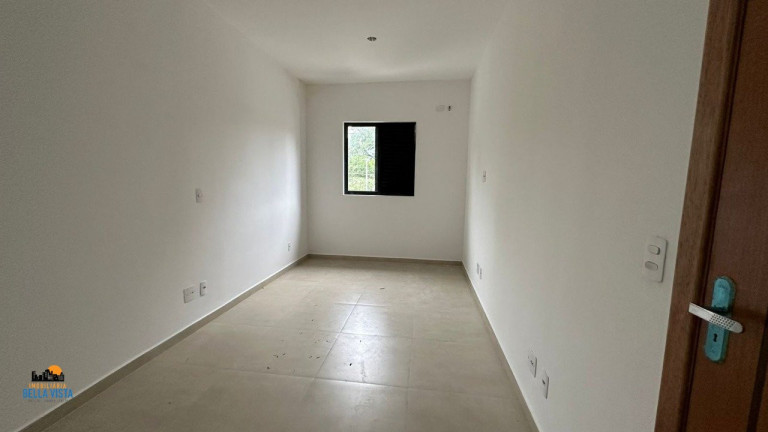 Imagem Sobrado com 3 Quartos à Venda, 180 m² em Vila Belmiro - Santos Imagem Sobrado com 3 Quartos à Venda, 180 m² em Vila Belmiro - Santos