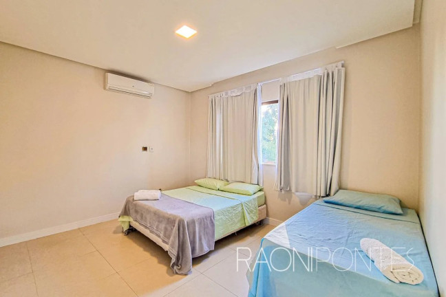 Imagem Casa com 3 Quartos à Venda, 297 m² em Barra Do Jacuípe - Camaçari Imagem Casa com 3 Quartos à Venda, 297 m² em Barra Do Jacuípe - Camaçari