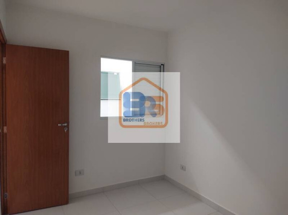 Imagem Sobrado com 3 Quartos à Venda, 140 m² em Parque São Domingos - São Paulo