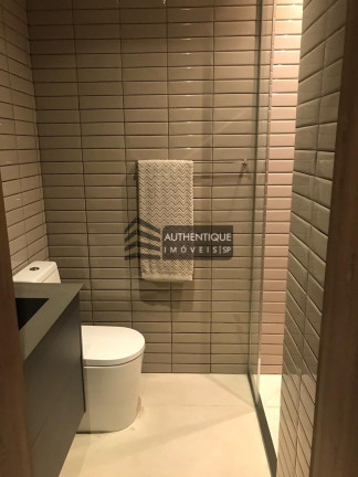 Imagem Apartamento com 3 Quartos à Venda, 105 m² em Brooklin - São Paulo Imagem Apartamento com 3 Quartos à Venda, 105 m² em Brooklin - São Paulo