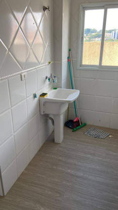 Imagem Apartamento à Venda, 88 m² em Lavapés - Bragança Paulista Imagem Apartamento à Venda, 88 m² em Lavapés - Bragança Paulista