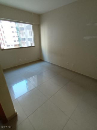 Imagem Apartamento com 3 Quartos à Venda, 139 m² em Setor Bueno - Goiânia Imagem Apartamento com 3 Quartos à Venda, 139 m² em Setor Bueno - Goiânia
