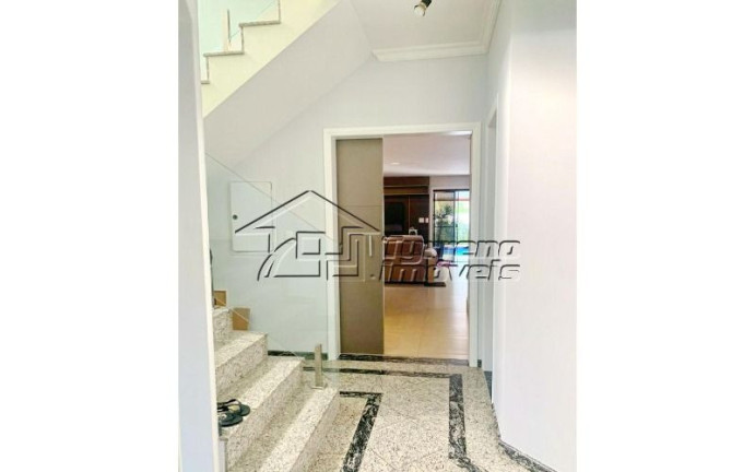 Imagem Casa de Condomínio com 2 Quartos à Venda, 306 m² em Jardim Aquarius - São José Dos Campos Imagem Casa de Condomínio com 2 Quartos à Venda, 306 m² em Jardim Aquarius - São José Dos Campos