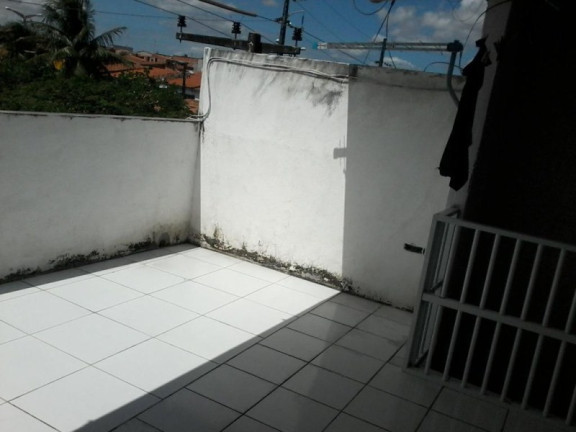 Imagem Imóvel com 4 Quartos à Venda, 162 m² em Autran Nunes - Fortaleza Imagem Imóvel com 4 Quartos à Venda, 162 m² em Autran Nunes - Fortaleza