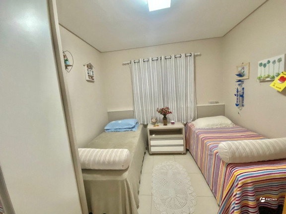 Imagem Apartamento com 3 Quartos à Venda, 128 m² em Centro - Capao Da Canoa Imagem Apartamento com 3 Quartos à Venda, 128 m² em Centro - Capao Da Canoa