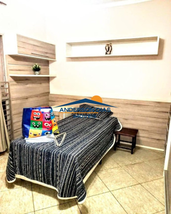 Imagem Imóvel com 3 Quartos à Venda, 197 m² em Centro - Limeira Imagem Imóvel com 3 Quartos à Venda, 197 m² em Centro - Limeira