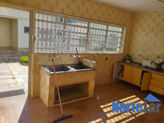 Imagem Casa com 3 Quartos para Alugar, 132 m² em Jardim Leonor Mendes De Barros - São Paulo Imagem Casa com 3 Quartos para Alugar, 132 m² em Jardim Leonor Mendes De Barros - São Paulo
