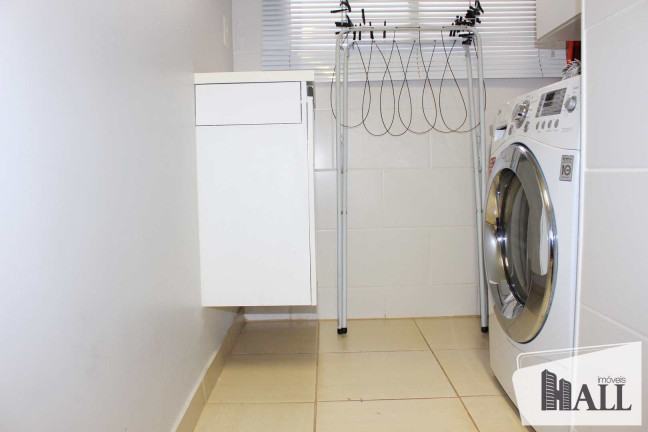 Imagem Apartamento com 3 Quartos à Venda, 80 m² em Higienópolis - São José Do Rio Preto Imagem Apartamento com 3 Quartos à Venda, 80 m² em Higienópolis - São José Do Rio Preto