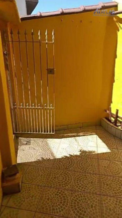 Imagem Sobrado com 2 Quartos à Venda, 76 m² em Vila Maria Alta - São Paulo Imagem Sobrado com 2 Quartos à Venda, 76 m² em Vila Maria Alta - São Paulo