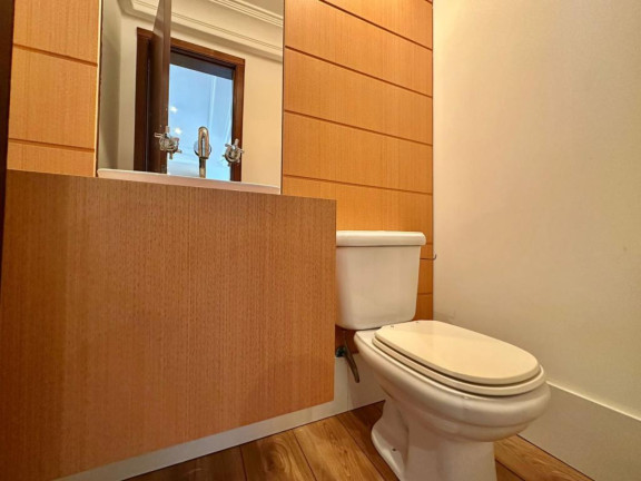 Imagem Apartamento com 2 Quartos à Venda, em Villa Suíça - Gramado Imagem Apartamento com 2 Quartos à Venda, em Villa Suíça - Gramado