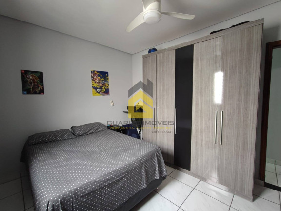 Imagem Casa com 3 Quartos à Venda, 208 m² em Planalto - São Bernardo Do Campo
