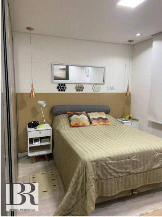 Imagem Apartamento com 2 Quartos à Venda, 90 m² em Paraíso - São Paulo Imagem Apartamento com 2 Quartos à Venda, 90 m² em Paraíso - São Paulo