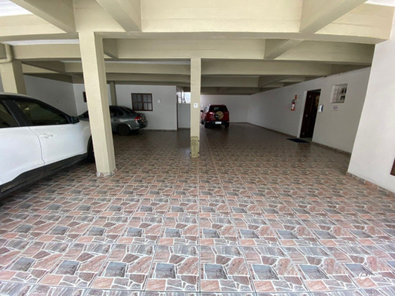 Imagem Apartamento com 3 Quartos à Venda, 150 m² em Centro - Capão Da Canoa Imagem Apartamento com 3 Quartos à Venda, 150 m² em Centro - Capão Da Canoa