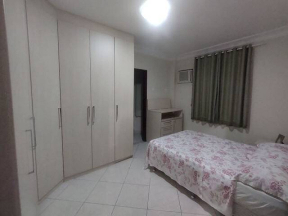 Imagem Apartamento com 4 Quartos à Venda, 180 m² em Parque Jóquei Club - Campos Dos Goytacazes Imagem Apartamento com 4 Quartos à Venda, 180 m² em Parque Jóquei Club - Campos Dos Goytacazes
