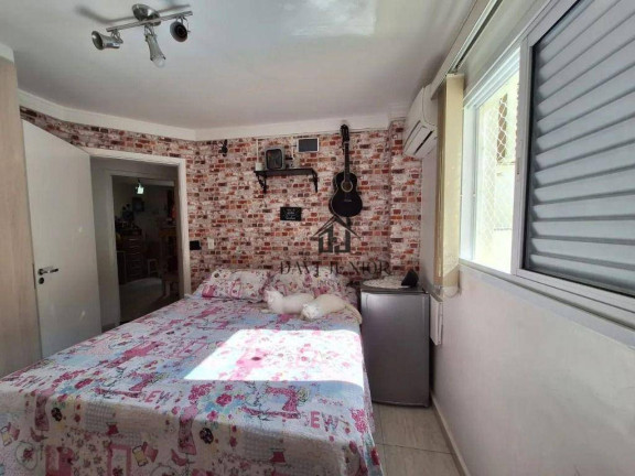 Imagem Apartamento com 3 Quartos à Venda ou Locação, 118 m² em Jardim Emília - Sorocaba Imagem Apartamento com 3 Quartos à Venda ou Locação, 118 m² em Jardim Emília - Sorocaba