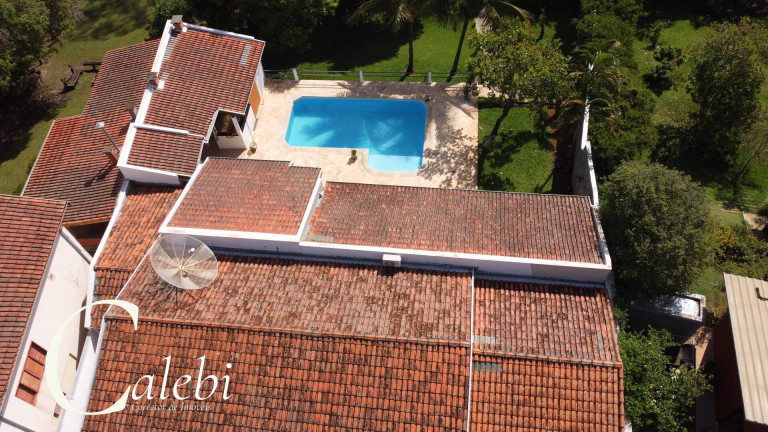 Imagem Casa com 3 Quartos à Venda, 1.796 m² em Mirante - Moji Mirim Imagem Casa com 3 Quartos à Venda, 1.796 m² em Mirante - Moji Mirim