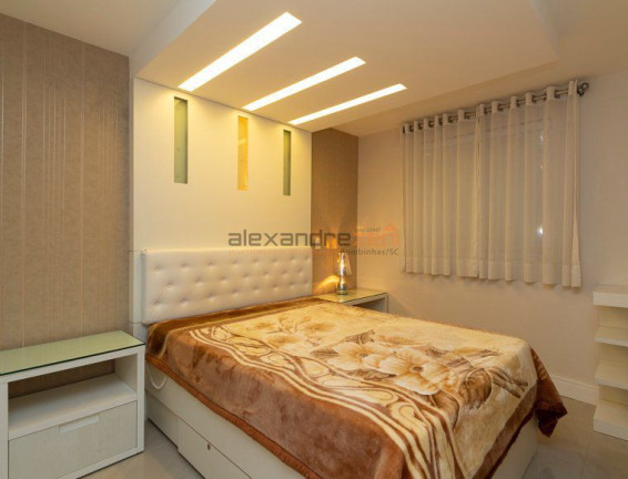 Imagem Cobertura com 3 Quartos à Venda, 125 m² em Bombas - Bombinhas Imagem Cobertura com 3 Quartos à Venda, 125 m² em Bombas - Bombinhas