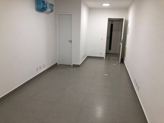 Imagem Sala Comercial para Alugar, 25 m² em Alcântara - São Gonçalo Imagem Sala Comercial para Alugar, 25 m² em Alcântara - São Gonçalo