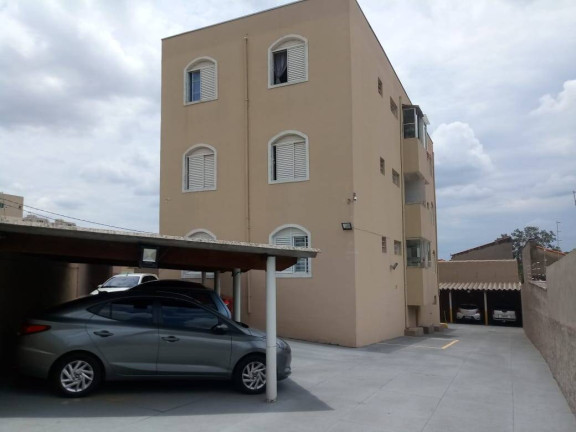 Imagem Apartamento com 2 Quartos à Venda, 76 m² em Jardim Piratininga - Sorocaba Imagem Apartamento com 2 Quartos à Venda, 76 m² em Jardim Piratininga - Sorocaba