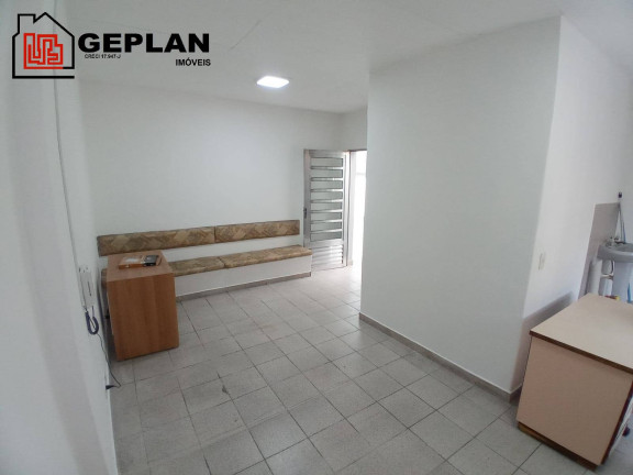 Imagem Sala Comercial para Alugar, 24 m² em Vila Mariana - São Paulo Imagem Sala Comercial para Alugar, 24 m² em Vila Mariana - São Paulo