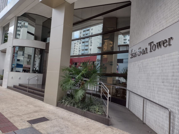 Imagem Apartamento com 3 Quartos à Venda, 130 m² em Centro - Balneário Camboriú Imagem Apartamento com 3 Quartos à Venda, 130 m² em Centro - Balneário Camboriú