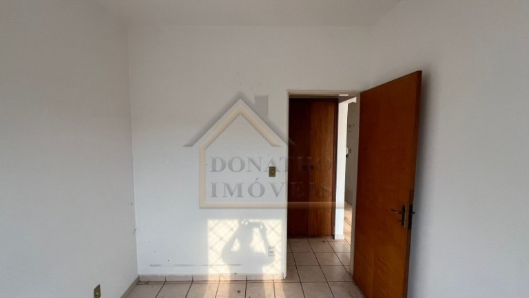 Imagem Apartamento com 1 Quarto para Alugar, 40 m² em Jardim Flórida - Ribeirão Preto Imagem Apartamento com 1 Quarto para Alugar, 40 m² em Jardim Flórida - Ribeirão Preto