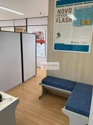 Imagem Imóvel à Venda, 90 m² em Campo Belo - São Paulo Imagem Imóvel à Venda, 90 m² em Campo Belo - São Paulo