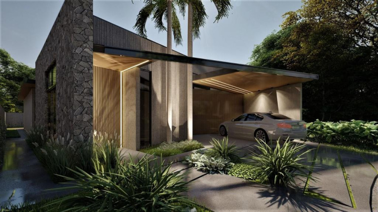 Imagem Casa com 3 Quartos à Venda, 345 m² em Vila Dos Plátanos - Campinas Imagem Casa com 3 Quartos à Venda, 345 m² em Vila Dos Plátanos - Campinas
