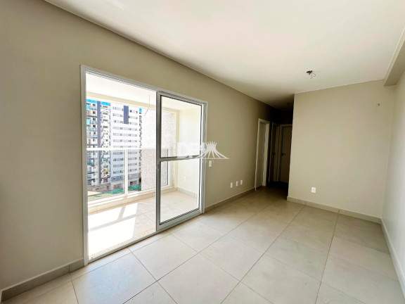 Imagem Imóvel com 2 Quartos à Venda, 67 m² em águas Claras - Brasília Imagem Imóvel com 2 Quartos à Venda, 67 m² em águas Claras - Brasília