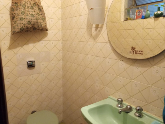 Imagem Casa com 2 Quartos à Venda, 250 m² em Campo Belo - São Paulo