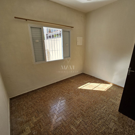 Imagem Casa com 2 Quartos à Venda, 88 m² em Caiçara - Praia Grande Imagem Casa com 2 Quartos à Venda, 88 m² em Caiçara - Praia Grande