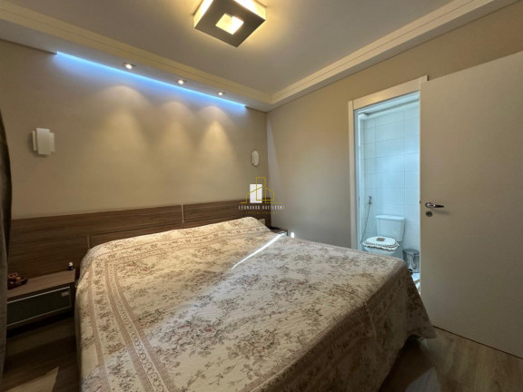 Imagem Imóvel com 4 Quartos à Venda, 109 m² em Santa Luzia - Serra Imagem Imóvel com 4 Quartos à Venda, 109 m² em Santa Luzia - Serra