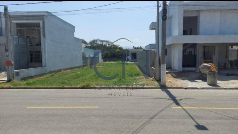 Imagem Terreno à Venda, em Parque Vera Cruz - Tremembé Imagem Terreno à Venda, em Parque Vera Cruz - Tremembé