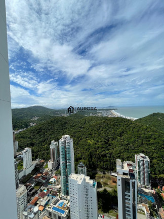 Imagem Apartamento com 3 Quartos à Venda, 165 m² em Pioneiros - Balneário Camboriú