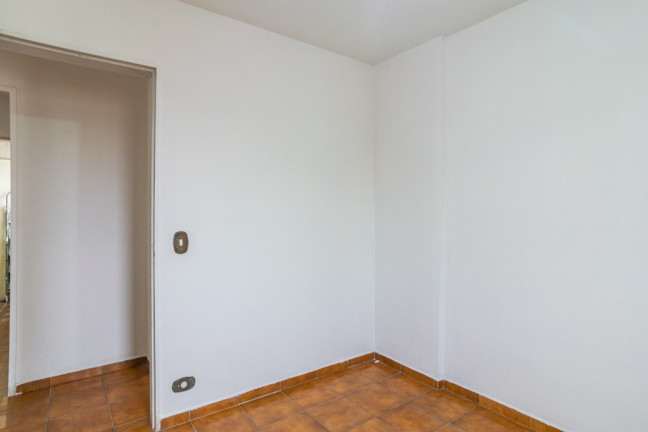 Imagem Imóvel com 3 Quartos à Venda, 61 m² em Mooca - São Paulo Imagem Imóvel com 3 Quartos à Venda, 61 m² em Mooca - São Paulo