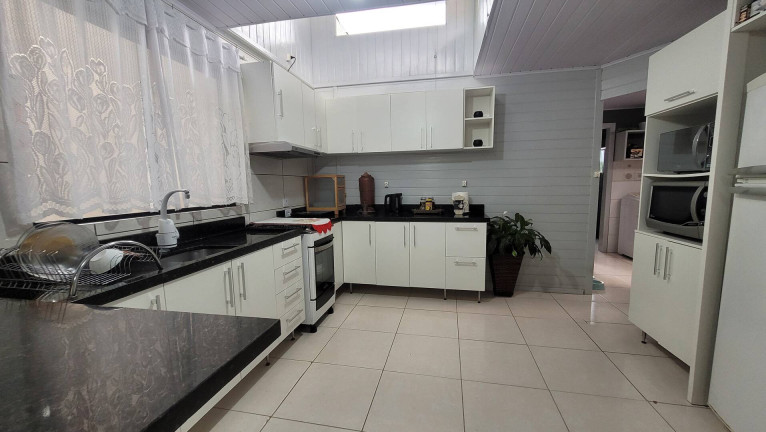 Imagem Casa com 3 Quartos à Venda, 150 m² em Itajuba - Barra Velha Imagem Casa com 3 Quartos à Venda, 150 m² em Itajuba - Barra Velha