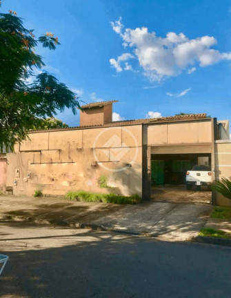 Imagem Apartamento com 3 Quartos à Venda, 70 m² em Jardim América - Goiânia Imagem Apartamento com 3 Quartos à Venda, 70 m² em Jardim América - Goiânia