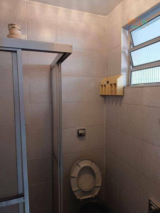 Imagem Sobrado com 3 Quartos à Venda, 250 m² em Vila Anastácio - São Paulo