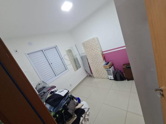 Imagem Apartamento com 1 Quarto à Venda, 50 m² em Campos Ville - Araraquara