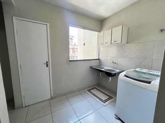 Imagem Apartamento com 3 Quartos à Venda, 95 m² em Papicu - Fortaleza