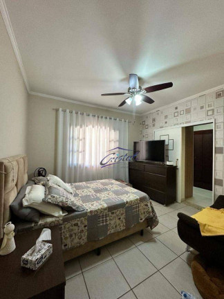 Imagem Casa com 3 Quartos à Venda, 400 m² em Portal Do Limoeiro - Pedreira Imagem Casa com 3 Quartos à Venda, 400 m² em Portal Do Limoeiro - Pedreira