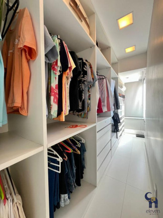 Imagem Apartamento com 2 Quartos à Venda, 103 m² em Rio Vermelho - Salvador Imagem Apartamento com 2 Quartos à Venda, 103 m² em Rio Vermelho - Salvador