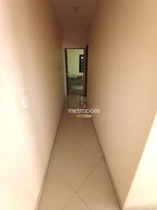 Imagem Sobrado com 3 Quartos à Venda, 213 m² em Parque Continental - Guarulhos Imagem Sobrado com 3 Quartos à Venda, 213 m² em Parque Continental - Guarulhos