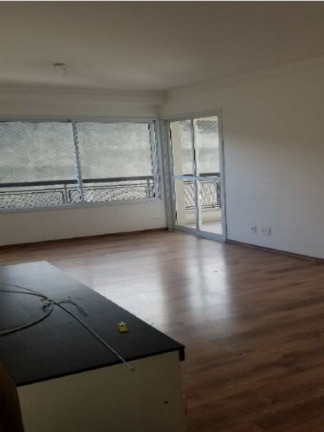 Apartamento com 3 Quartos à Venda, 91 m² em Tatuapé - São Paulo
