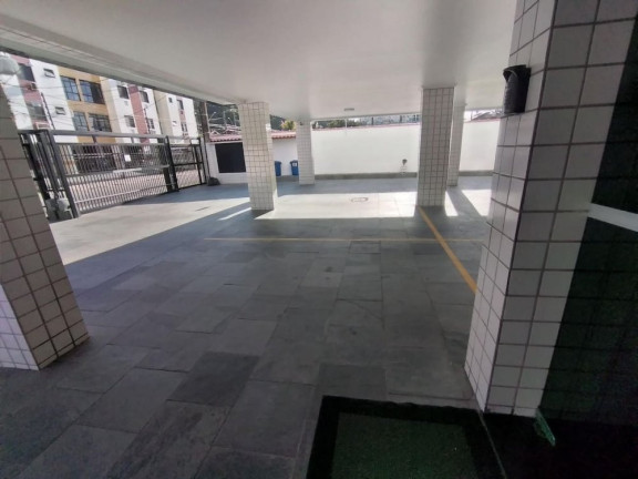 Imagem Cobertura com 2 Quartos à Venda, 120 m² em Jardim Las Palmas - Guarujá Imagem Cobertura com 2 Quartos à Venda, 120 m² em Jardim Las Palmas - Guarujá