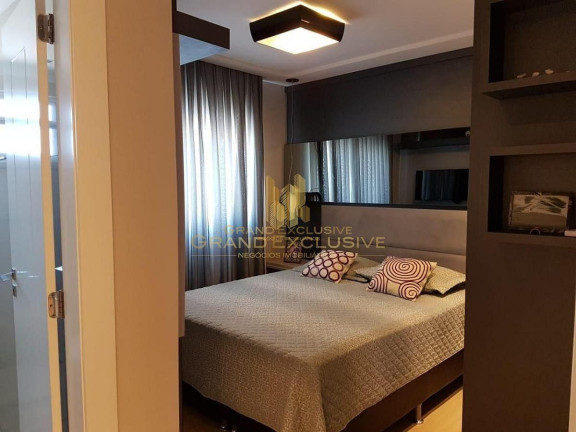 Imagem Apartamento com 3 Quartos à Venda, 151 m² em Centro - Balneário Camboriú