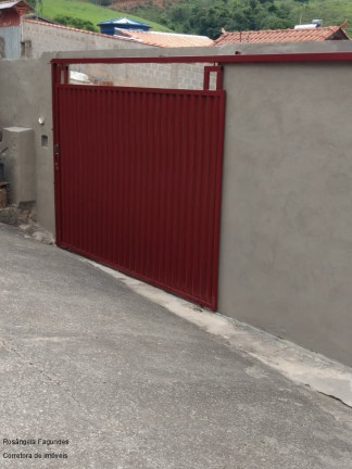 Imagem Imóvel com 2 Quartos à Venda, 106 m² em Laranjeira - Caldas Imagem Imóvel com 2 Quartos à Venda, 106 m² em Laranjeira - Caldas