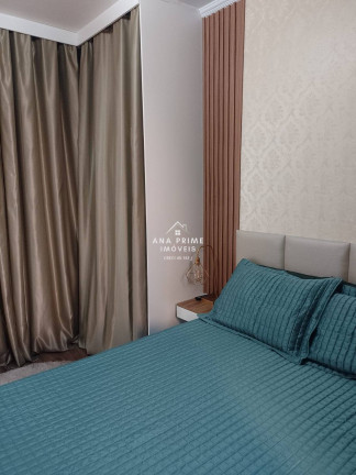 Imagem Apartamento com 2 Quartos à Venda, 56 m² em Cidade Morumbi - São José Dos Campos Imagem Apartamento com 2 Quartos à Venda, 56 m² em Cidade Morumbi - São José Dos Campos